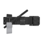 Preview: SAM® XT Extremity Tourniquet