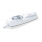 Preview: Beurer Ohrthermometer - FT 58 Einfache Anzeige durch Smiley-Indikatoren