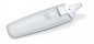 Preview: Beurer Ohrthermometer - FT 58 Einfache Anzeige durch Smiley-Indikatoren