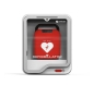 Preview: HeartSave Y/YA Wandkasten