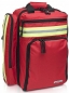 Preview: SUPPORTER Notfallrucksack