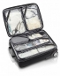 Preview: HOVI Pflegetrolley