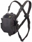 Preview: IFAK RADIO Chest Rig