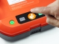 Preview: HeartSave Y Halbautomat