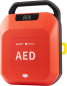 Preview: HeartSave Y Halbautomat