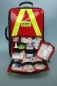 Preview: Notfallrucksack Profi L Arzt-Rettung mit Komplettausstattung