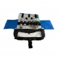 Preview: BEX HERZmed Intubationstasche MULTI