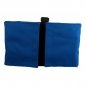 Preview: BEX HERZmed Intubationstasche MULTI