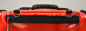 Preview: Notfalltasche AED FLEX PLANE VE = 4 Stück RED