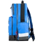 Preview: WaterStop Notfallrucksack PRO BLUE