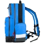 Preview: WaterStop Notfallrucksack PRO BLUE