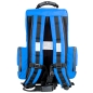 Preview: WaterStop Notfallrucksack PRO BLUE