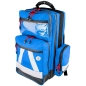 Preview: WaterStop Notfallrucksack PRO BLUE