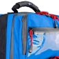 Preview: WaterStop Notfallrucksack PRO BLUE