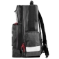 Preview: WaterStop Notfallrucksack PRO BLACK