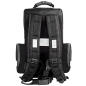 Preview: WaterStop Notfallrucksack PRO BLACK