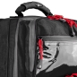 Preview: WaterStop Notfallrucksack PRO BLACK