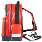 Preview: WaterStop Notfallrucksack PRO RED PLANE