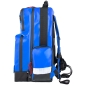 Preview: WaterStop Notfallrucksack PRO BLUE PLANE