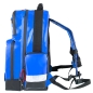 Preview: WaterStop Notfallrucksack PRO BLUE PLANE