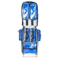 Preview: WaterStop Notfallrucksack PRO BLUE PLANE