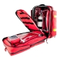 Preview: WaterStop Notfallrucksack PROFI RED