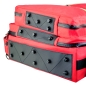 Preview: WaterStop Notfallrucksack PROFI RED