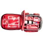 Preview: WaterStop Notfallrucksack PROFI RED