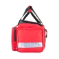 Preview: WaterStop Notfalltasche FREE RED