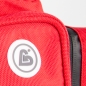 Preview: WaterStop Notfalltasche FREE RED