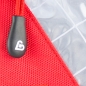 Preview: WaterStop Notfalltasche FREE RED