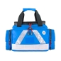 Preview: WaterStop Notfalltasche FREE BLUE
