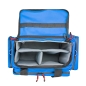 Preview: WaterStop Notfalltasche FREE BLUE