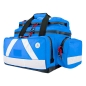 Preview: WaterStop Notfalltasche ULTRA BLUE