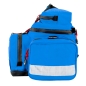 Preview: WaterStop Notfalltasche ULTRA BLUE
