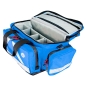 Preview: WaterStop Notfalltasche ULTRA BLUE