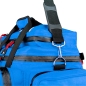 Preview: WaterStop Notfalltasche ULTRA BLUE