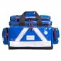 Preview: WaterStop Notfalltasche ULTRA BLUE Plane