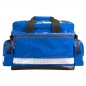 Preview: WaterStop Notfalltasche ULTRA BLUE Plane