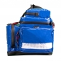 Preview: WaterStop Notfalltasche ULTRA BLUE Plane