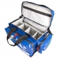 Preview: WaterStop Notfalltasche ULTRA BLUE Plane