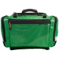 Preview: Notfalltasche FLEX Green Plane
