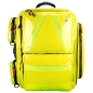 Preview: WaterStop Notfallrucksack PROFI LEMON Plane