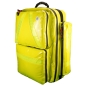Preview: WaterStop Notfallrucksack PROFI LEMON Plane