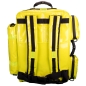 Preview: WaterStop Notfallrucksack PROFI LEMON Plane