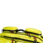 Preview: WaterStop Notfallrucksack PROFI LEMON Plane