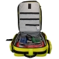 Preview: WaterStop Notfallrucksack PROFI LEMON Plane