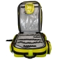 Preview: WaterStop Notfallrucksack PROFI LEMON Plane