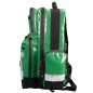 Preview: WaterStop Notfallrucksack PRO GREEN Plane