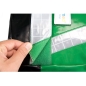 Preview: WaterStop Notfallrucksack PRO GREEN Plane